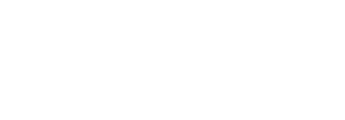 ajuntament terrassa logo