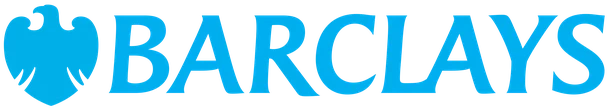 barclays logo
