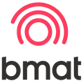 bmat logo
