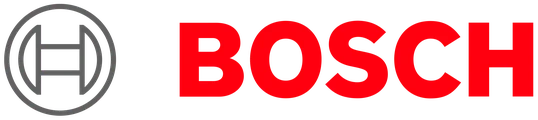Logo Bosch