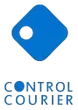 Control Courier logo