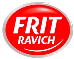 frit ravich logo
