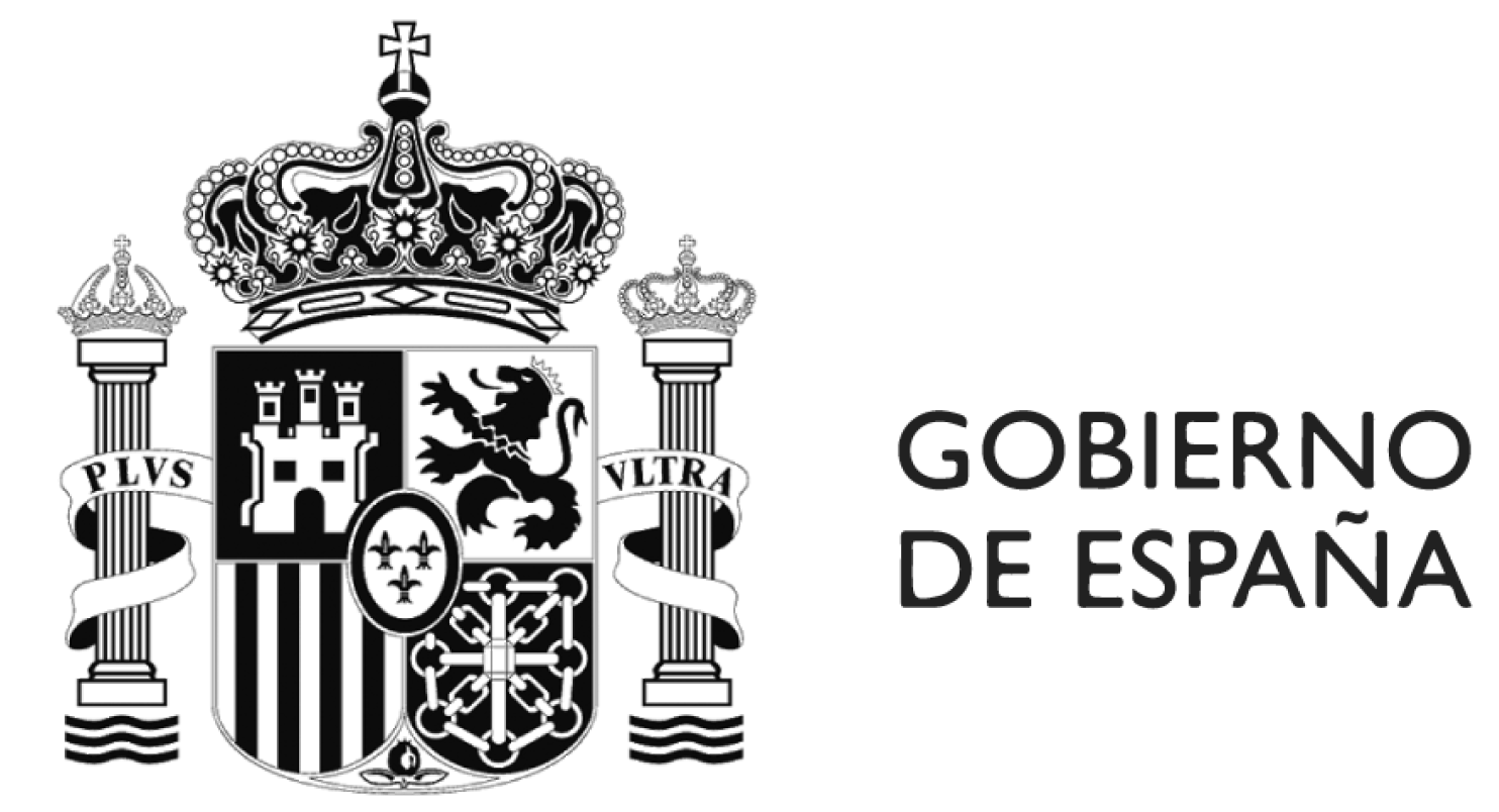 gobierno logo