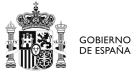 gobierno logo