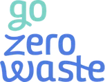 gozerowaste logo