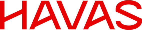 havas logo