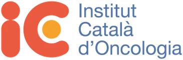 Ico Logo