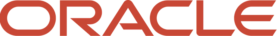 oracle logo