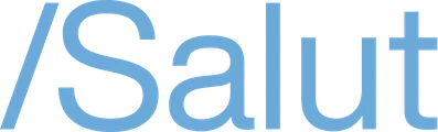 salut catsalut logo