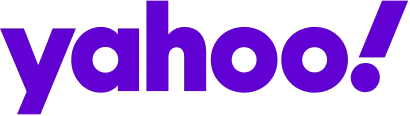 yahoo logo