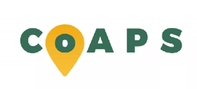CO-APS