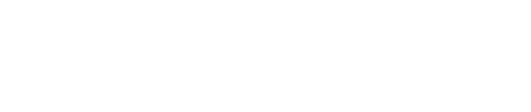 Sparsity