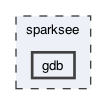 gdb