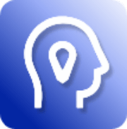 Sparsity Icon 2