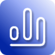 Sparsity Icon 3