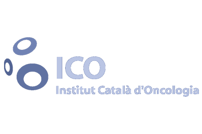 Ico Logo