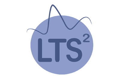 LTS2 logo