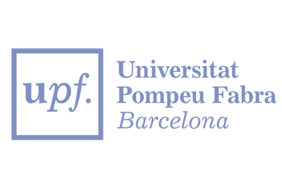 UPF