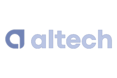 altech log