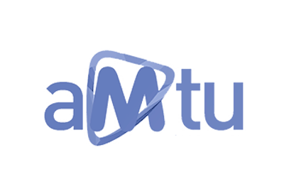 amtu logo