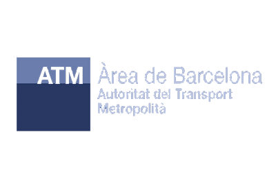 atm logo