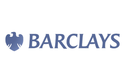 barclays logo