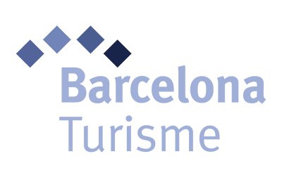 bcn turisme logo