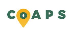 coaps logo