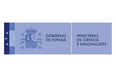 gobierno logo