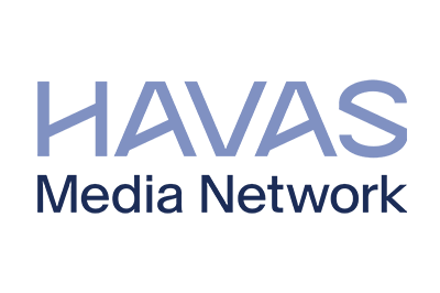 havas logo