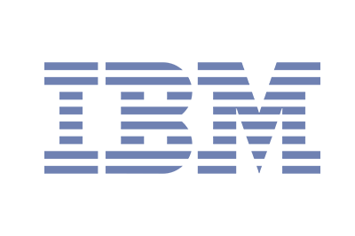 ibm logo