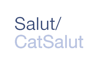 salut catsalut logo