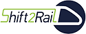 shift2rail logo