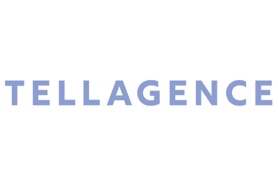 tellagence