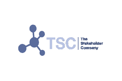 tsc log